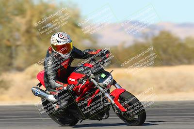 media/Jan-13-2025-Ducati Revs (Mon) [[8d64cb47d9]]/4-C Group/Session 3 (Turn 7 Inside)/